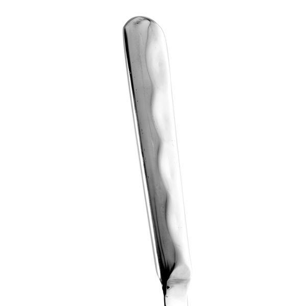 Stainless Steel Pie/Cake Server