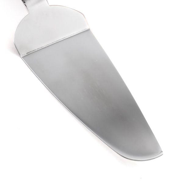 Stainless Steel Pie/Cake Server