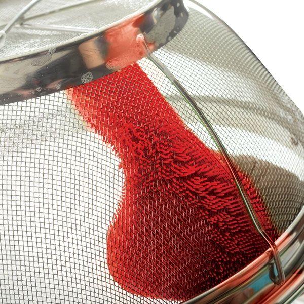 Silicone Dish Brush