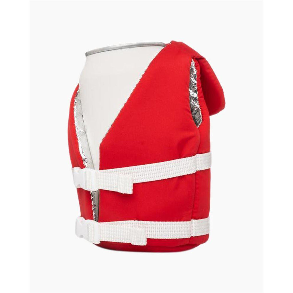 Beverage Vest