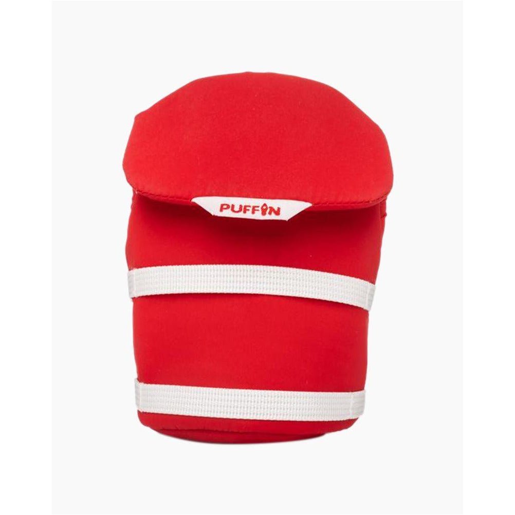 Beverage Vest