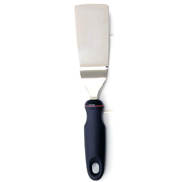 Grip-EZ Solid Turner