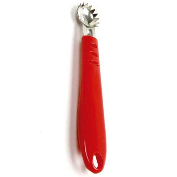 Tomato/Strawberry Corer