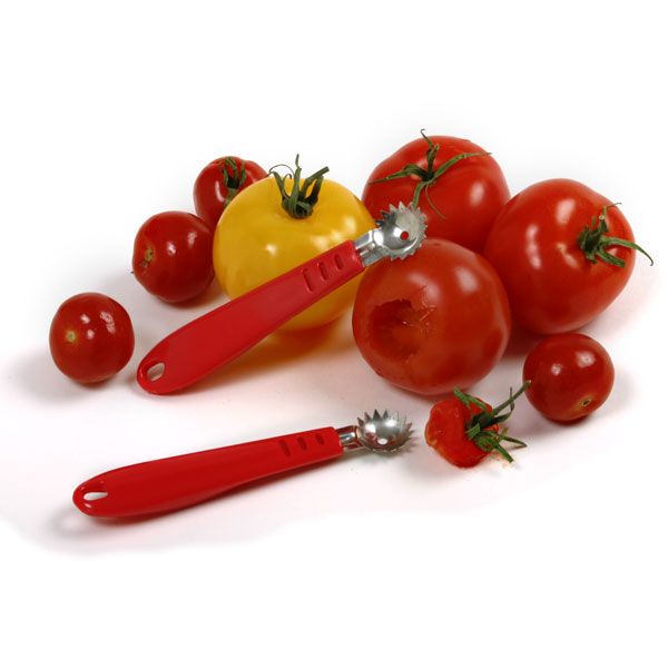 Tomato/Strawberry Corer
