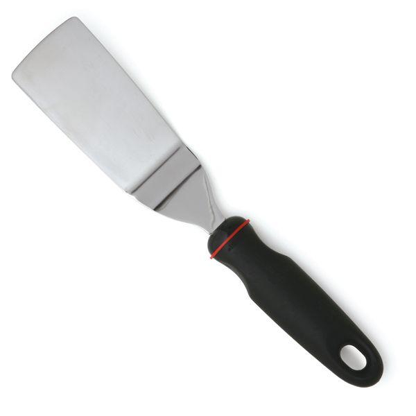 Grip-EZ Solid Turner