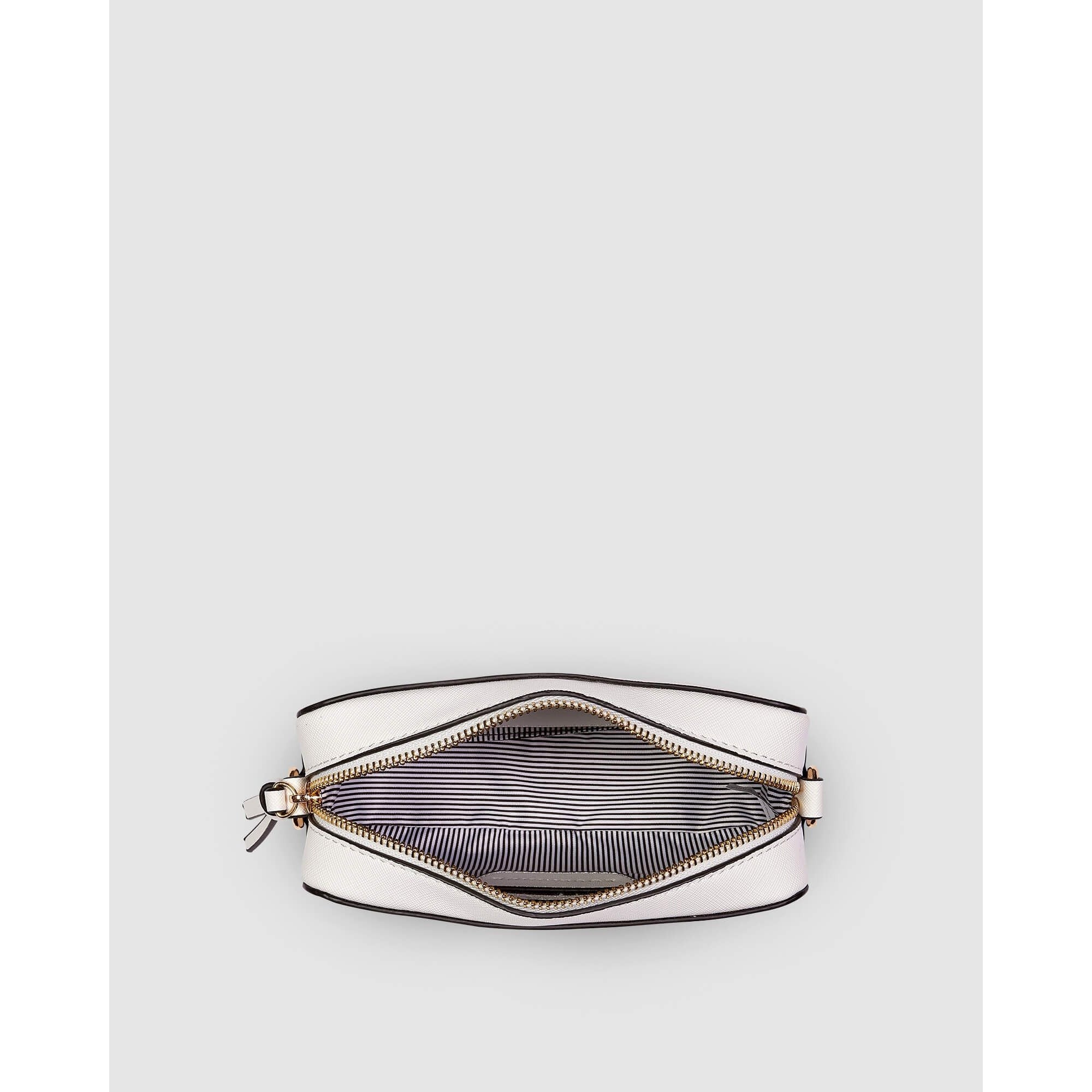 Rubix Crossbody Bag