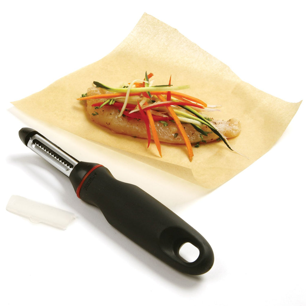 GRIP-EZ Julienne Slicer