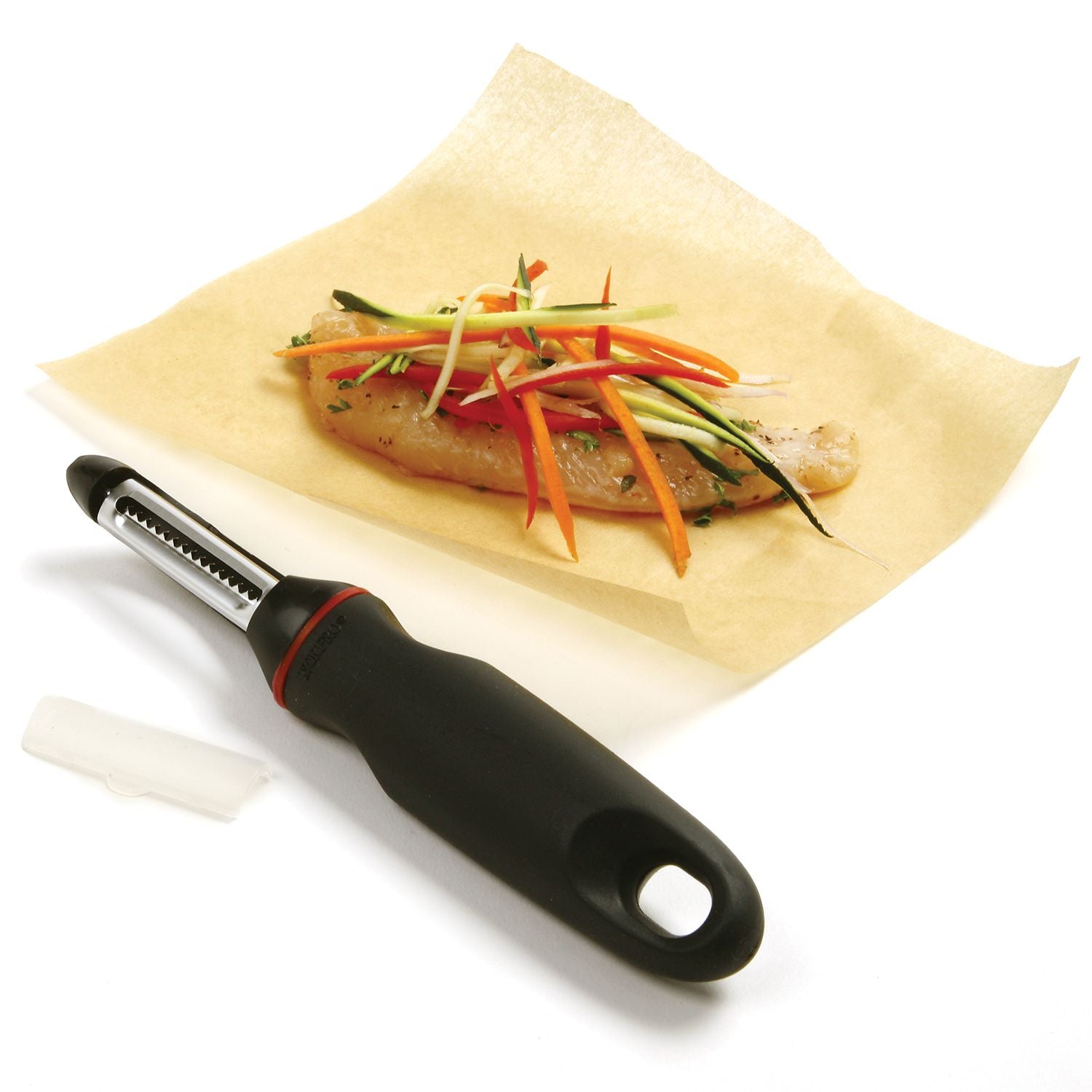 GRIP-EZ Julienne Slicer