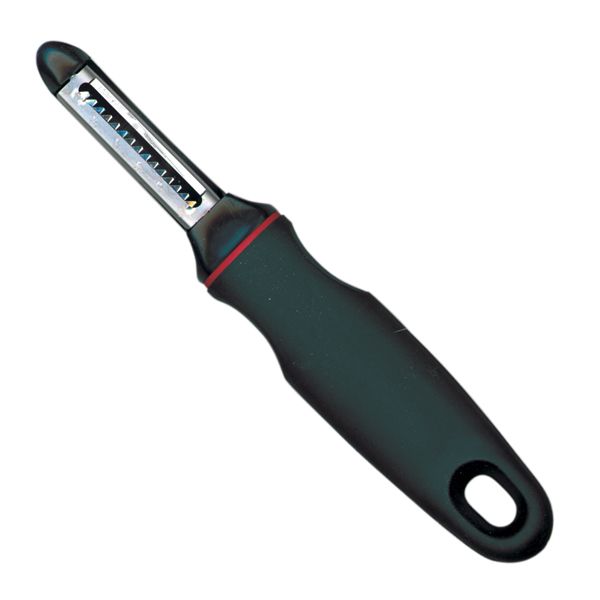 GRIP-EZ Julienne Slicer