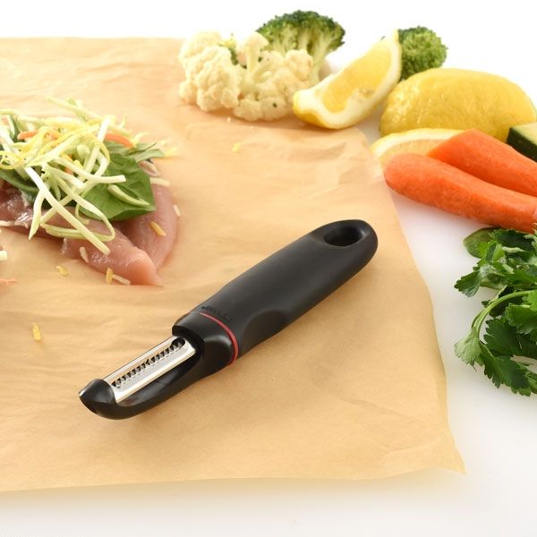GRIP-EZ Julienne Slicer