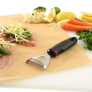 GRIP-EZ "Y" Julienne Slicer