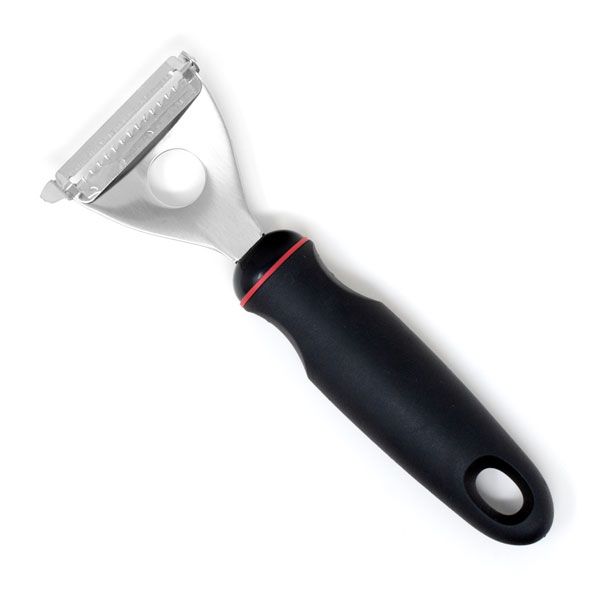 GRIP-EZ "Y" Julienne Slicer