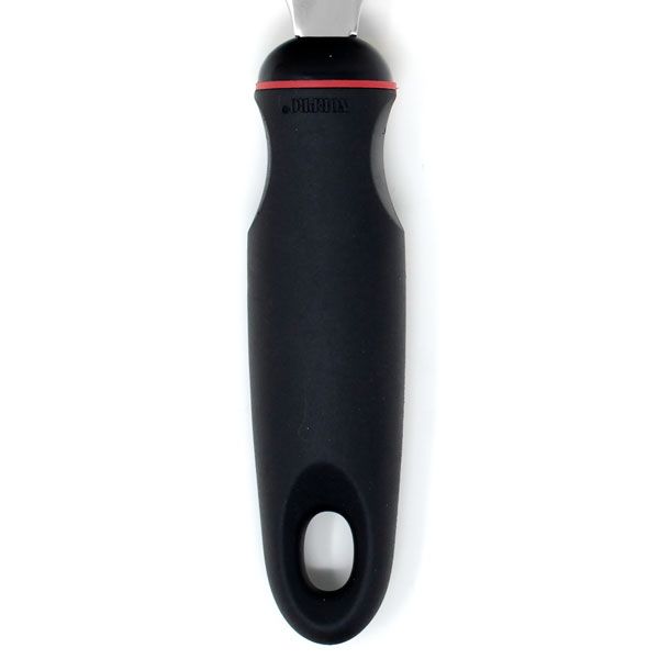 GRIP-EZ "Y" Julienne Slicer
