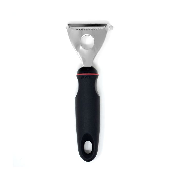 GRIP-EZ "Y" Julienne Slicer