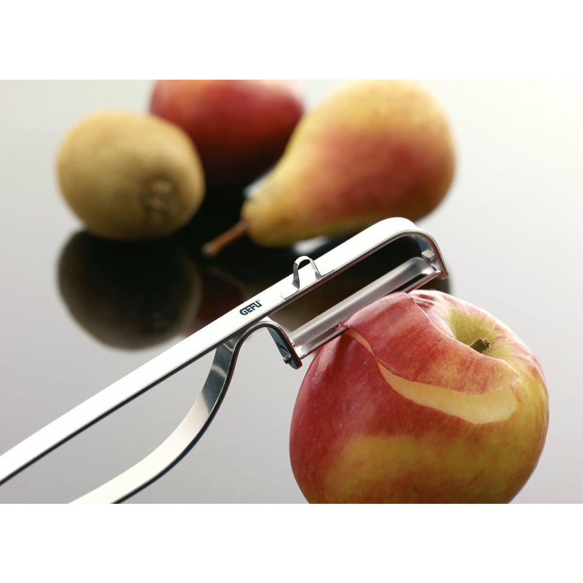 Universal Peeler Cucina