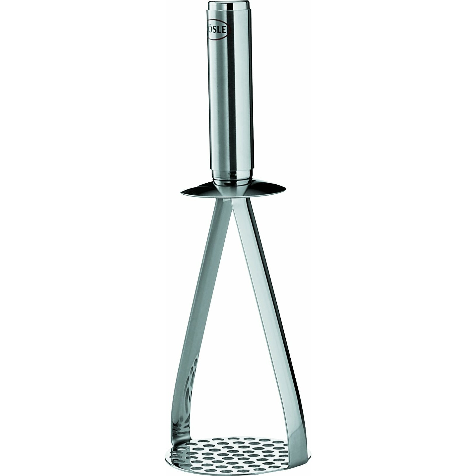 Potato Masher