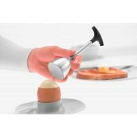 Egg Topper/Cracker