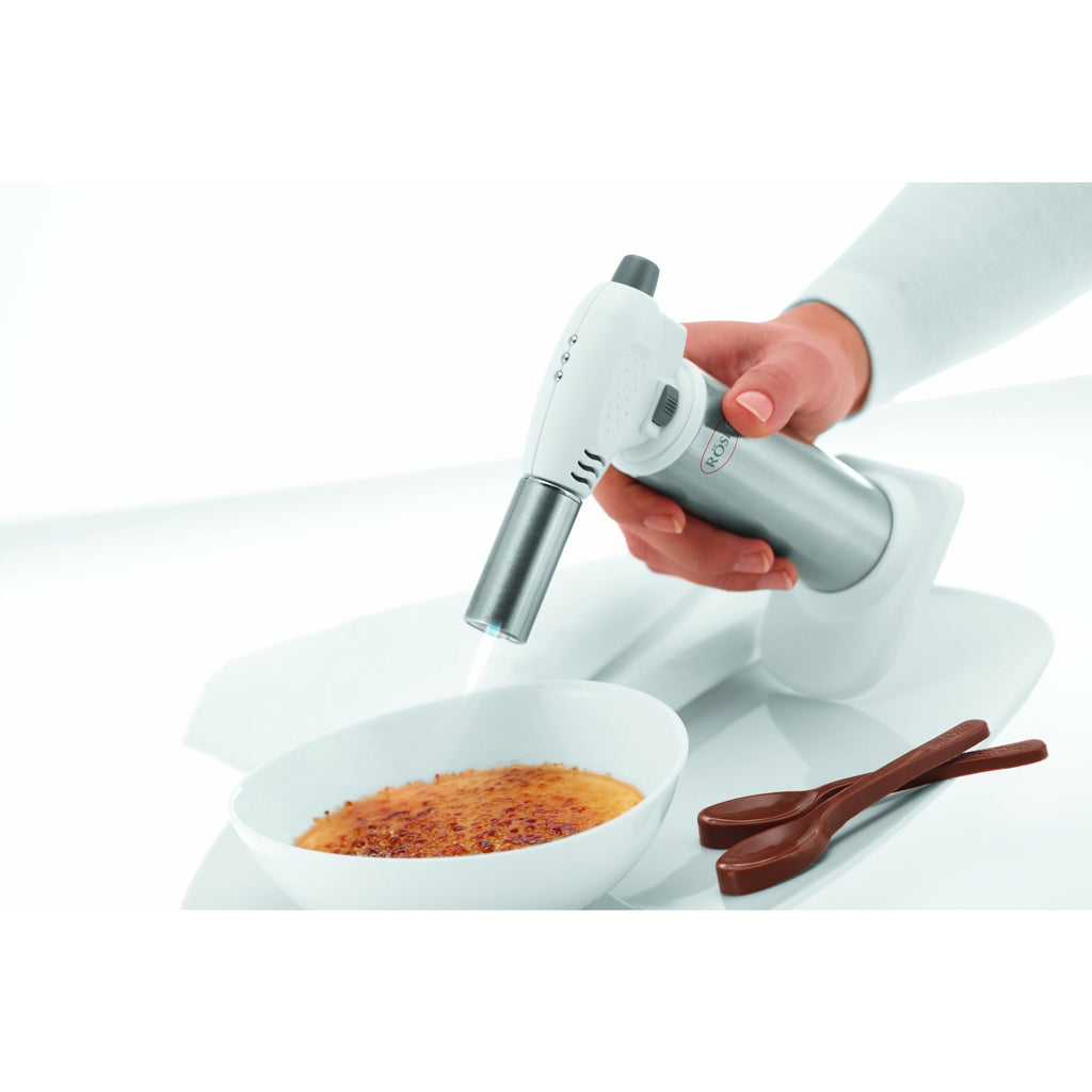 Kitchen Torch