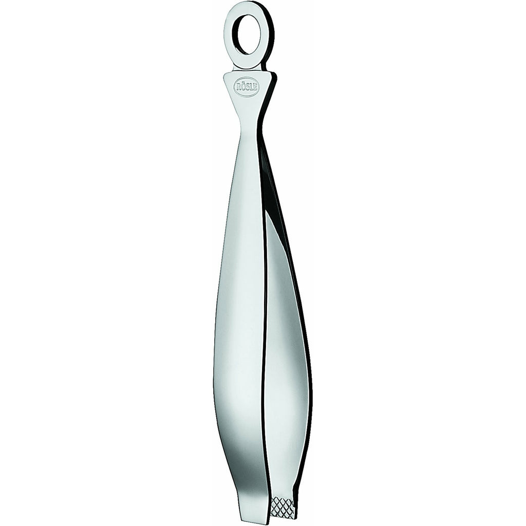 Fishbone Tongs