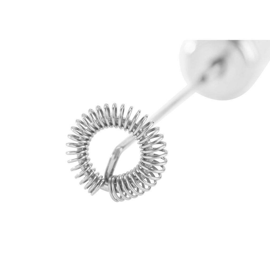 Dual Speed Frother