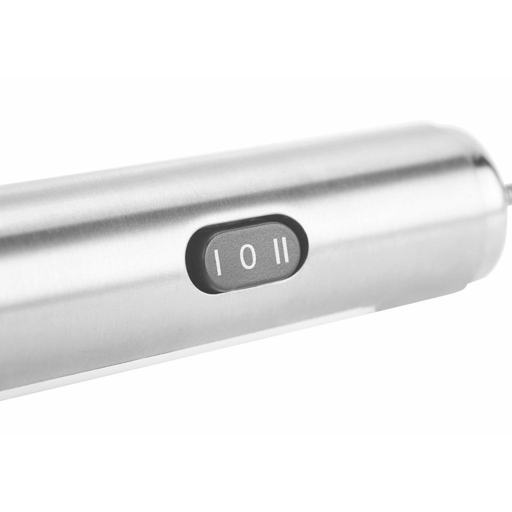 Dual Speed Frother