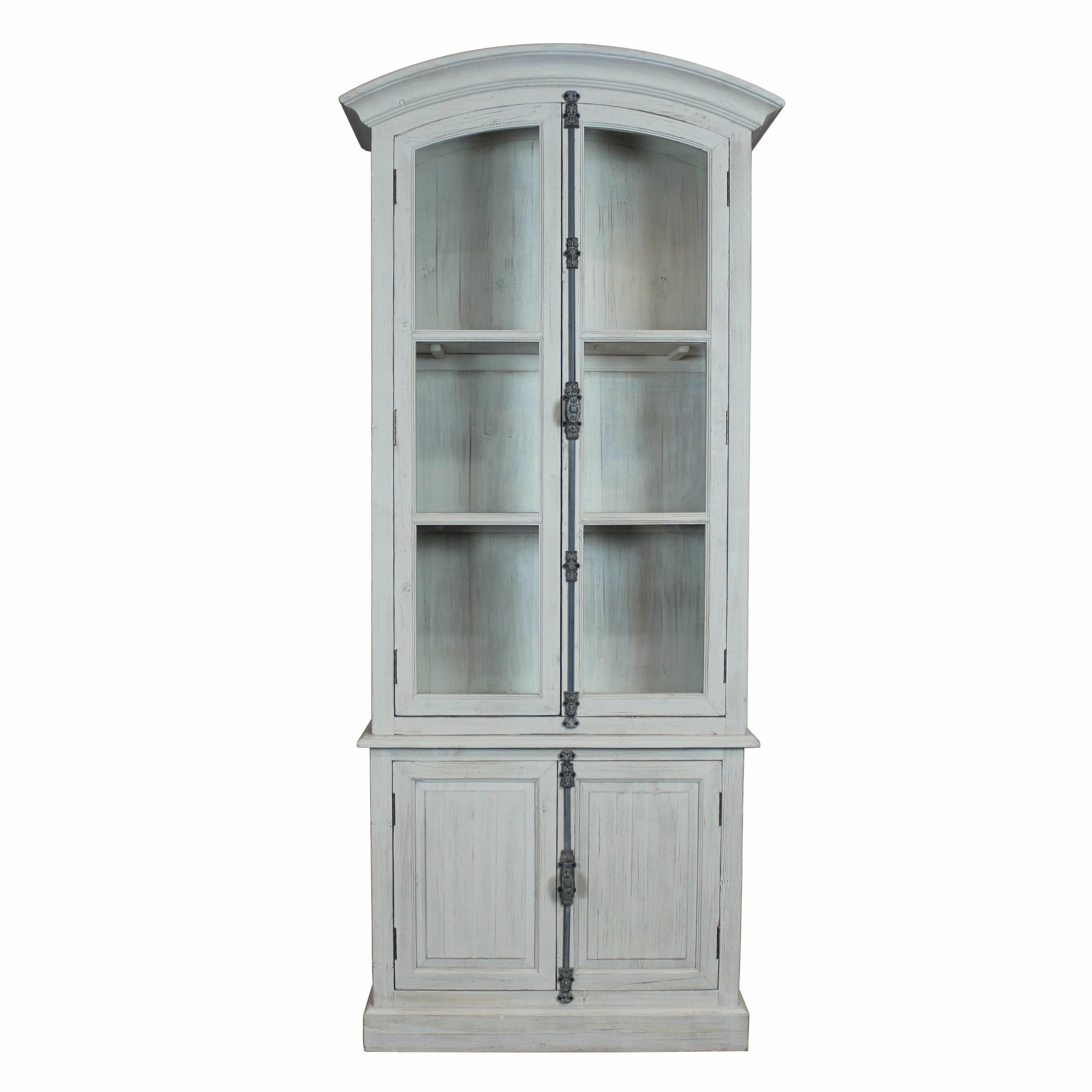 Etienne Vitrine