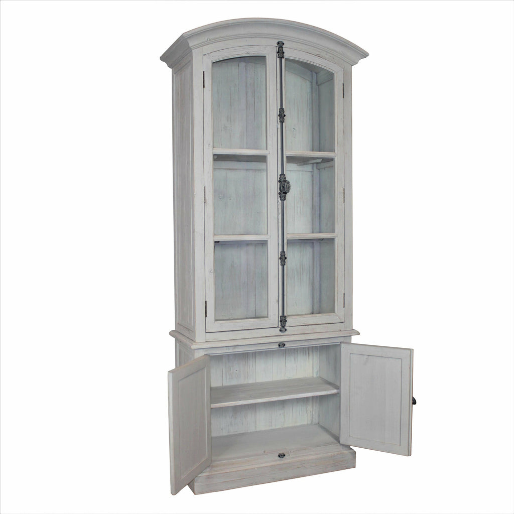 Etienne Vitrine