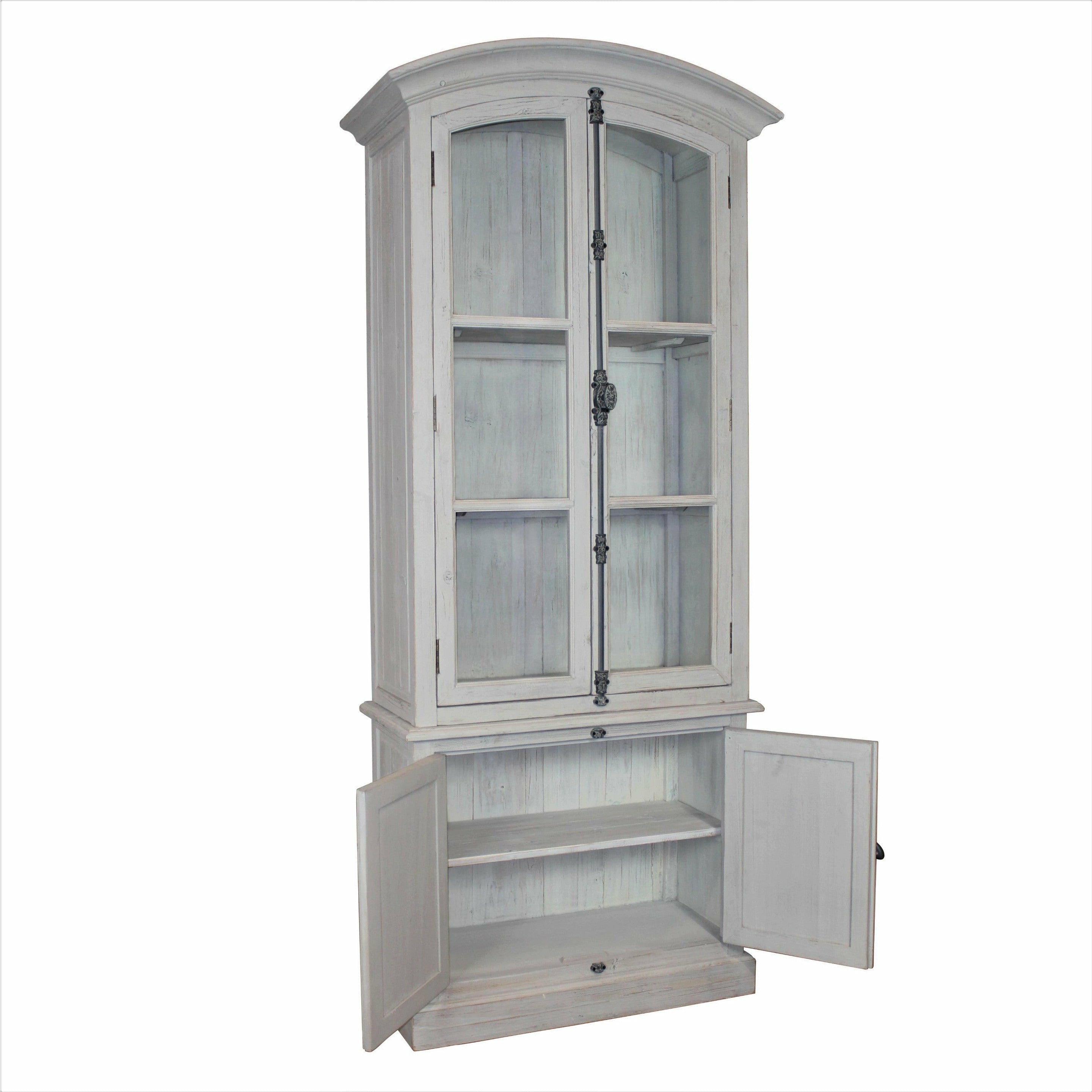 Etienne Vitrine