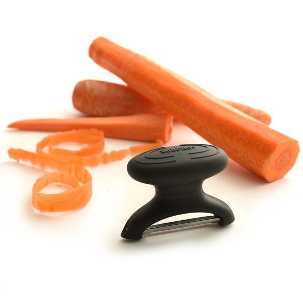 Grip-Ez My Favorite Handy Peeler