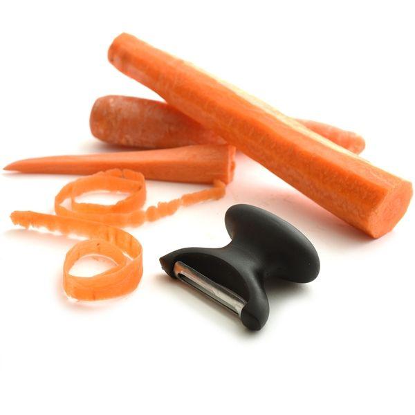 Grip-Ez My Favorite Handy Peeler
