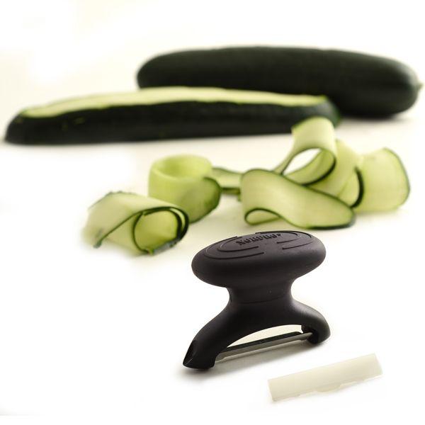 Grip-Ez My Favorite Handy Peeler