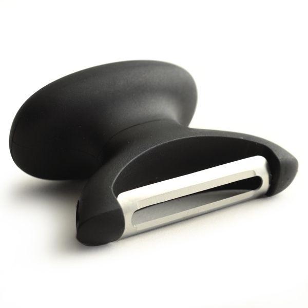Grip-Ez My Favorite Handy Peeler