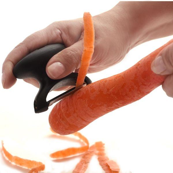 Grip-Ez My Favorite Handy Peeler