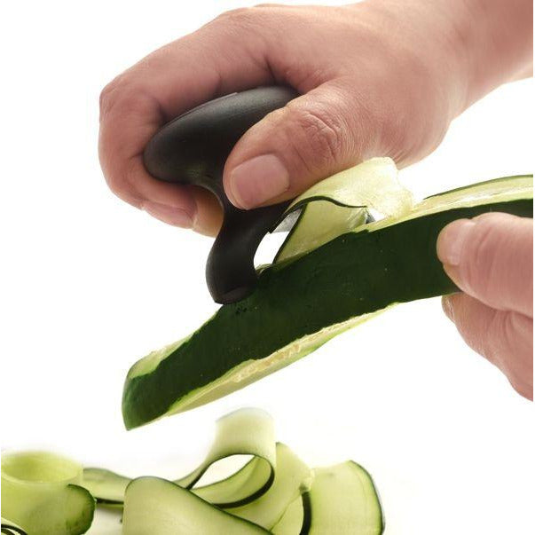 Grip-Ez My Favorite Handy Peeler