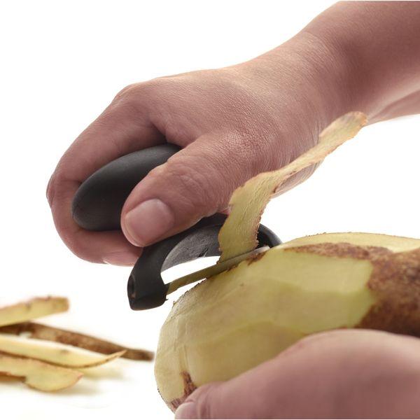 Grip-Ez My Favorite Handy Peeler