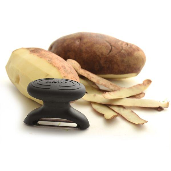 Grip-Ez My Favorite Handy Peeler