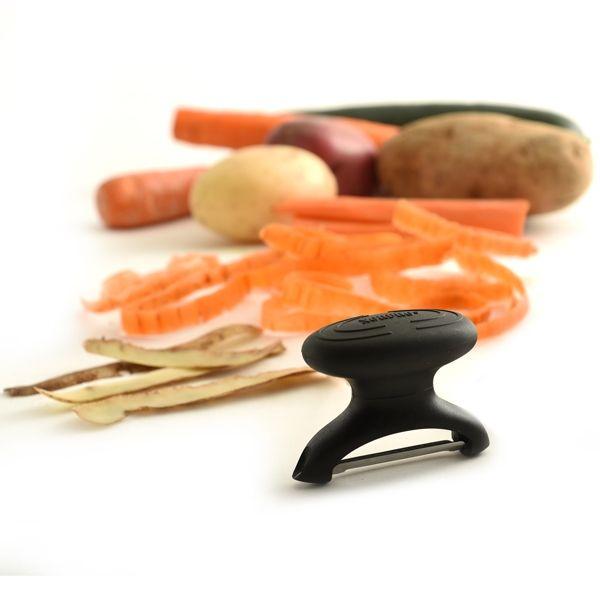 Grip-Ez My Favorite Handy Peeler