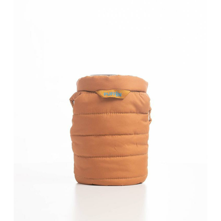 Beverage Vest