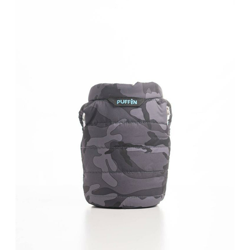Beverage Vest