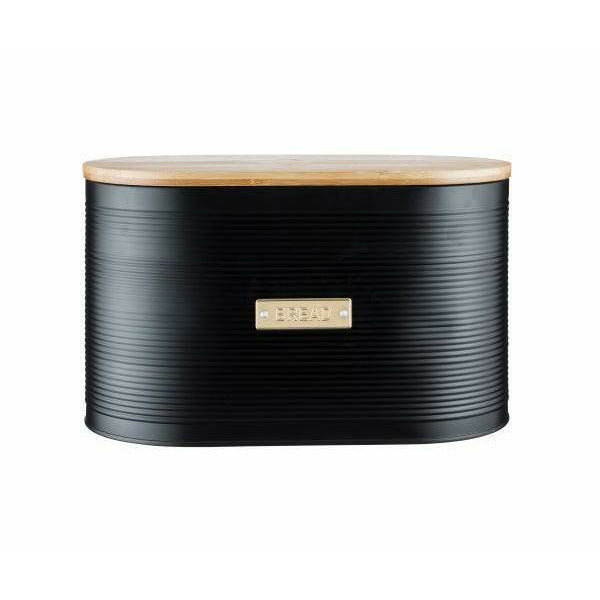Otto Bread Bin