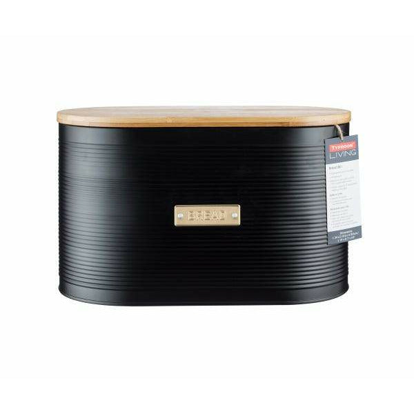 Otto Bread Bin
