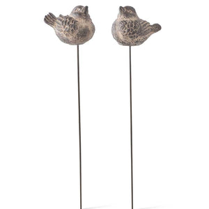 Bird Picks