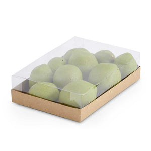 Boxed Limes