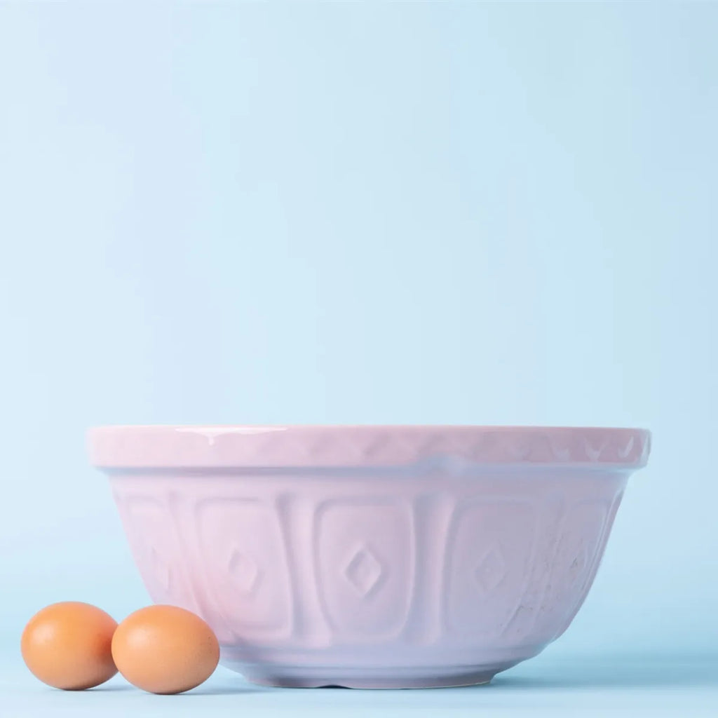 Mason Cash | Color Mix Mixing Bowl