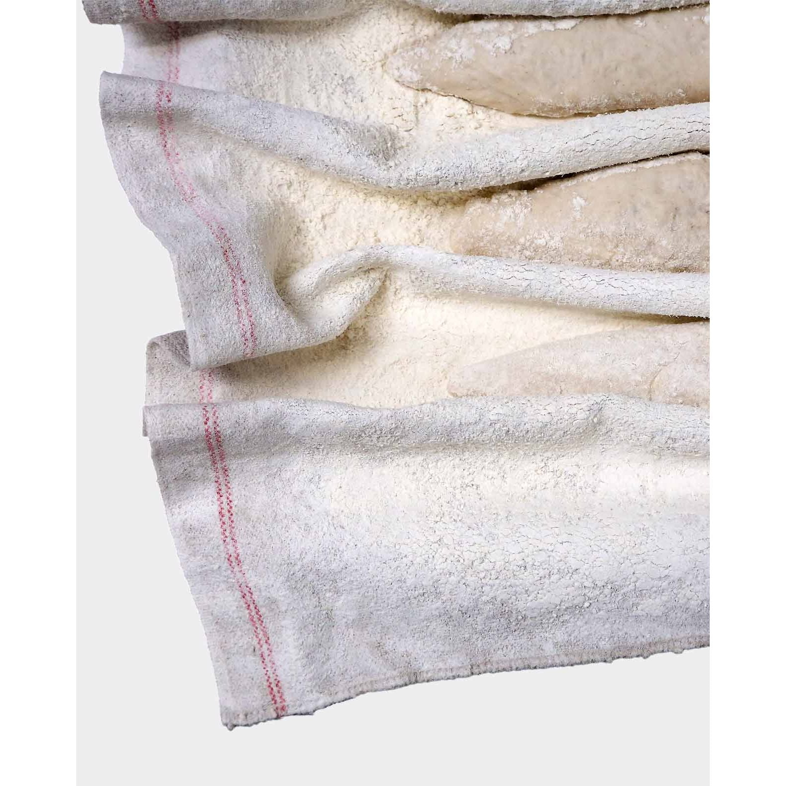 Baker's Couche | Large