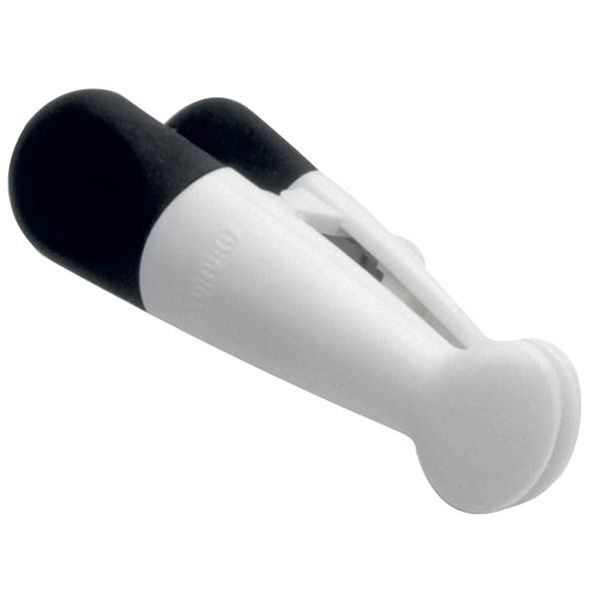 Handy Clip