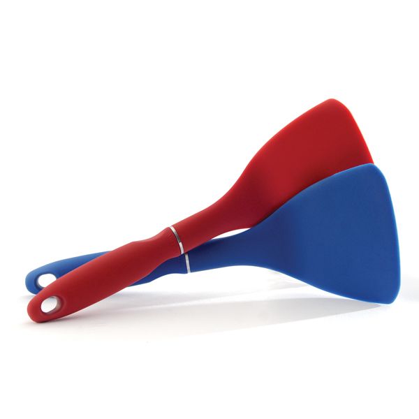 The Original Half Spatula