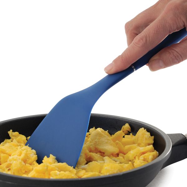 The Original Half Spatula