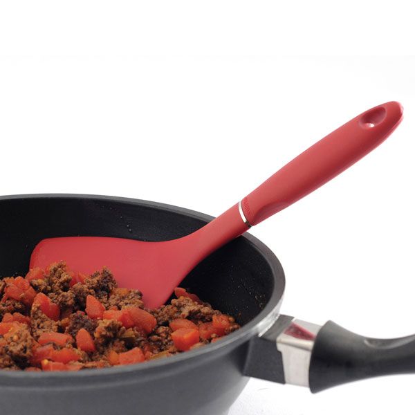 The Original Half Spatula