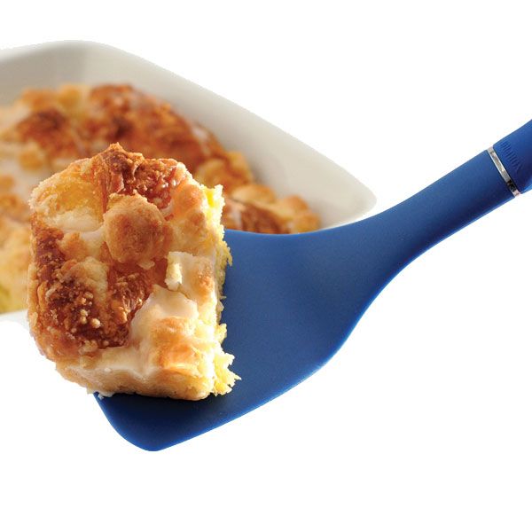 The Original Half Spatula